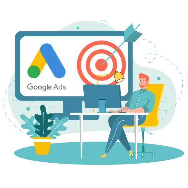 Buy Ads
